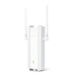 Punto de Acceso TP-Link EAP625-Outdoor HD Blanco