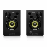 Controladora DJ Hercules MK2