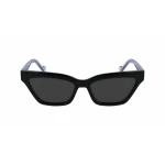 Gafas de Sol Mujer LIU JO LJ781S-001 Ø 55 mm