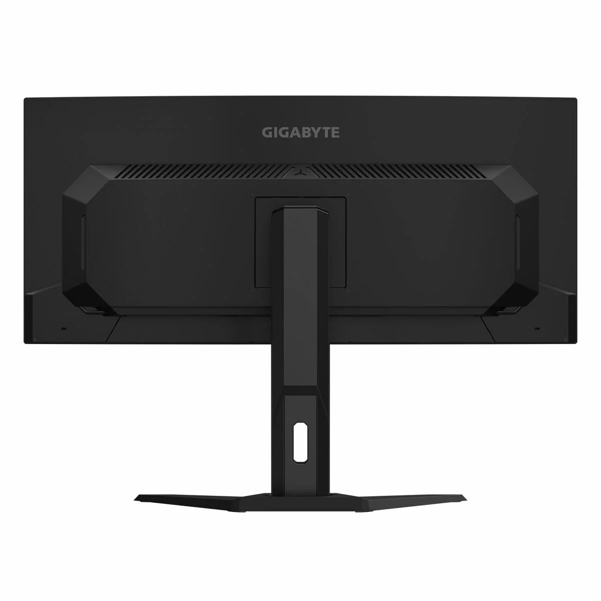 Monitor Gigabyte MO34WQC 34" 175 hz Wide Quad HD
