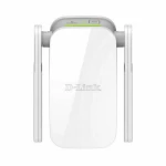 Amplificador Wifi D-Link DAP-1610/E