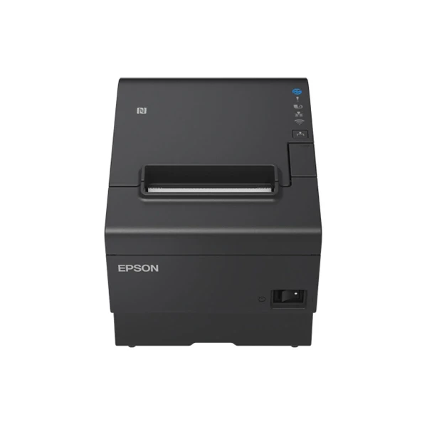 Impresora de Tickets Epson C31CJ57112 Negro (1 unidad)