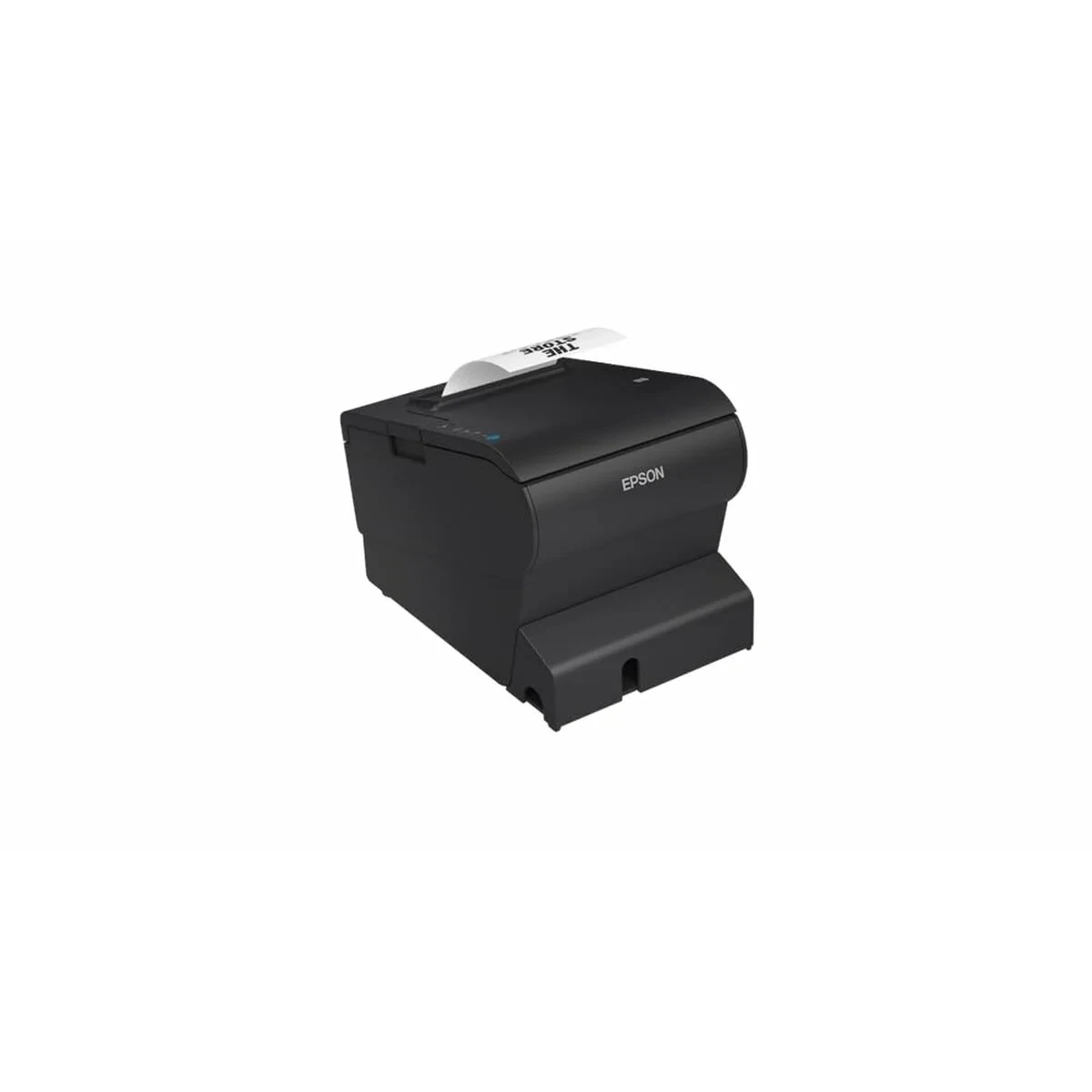 Impresora de Tickets Epson C31CJ57112 Negro (1 unidad)