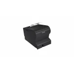 Impresora de Tickets Epson C31CJ57112 Negro (1 unidad)