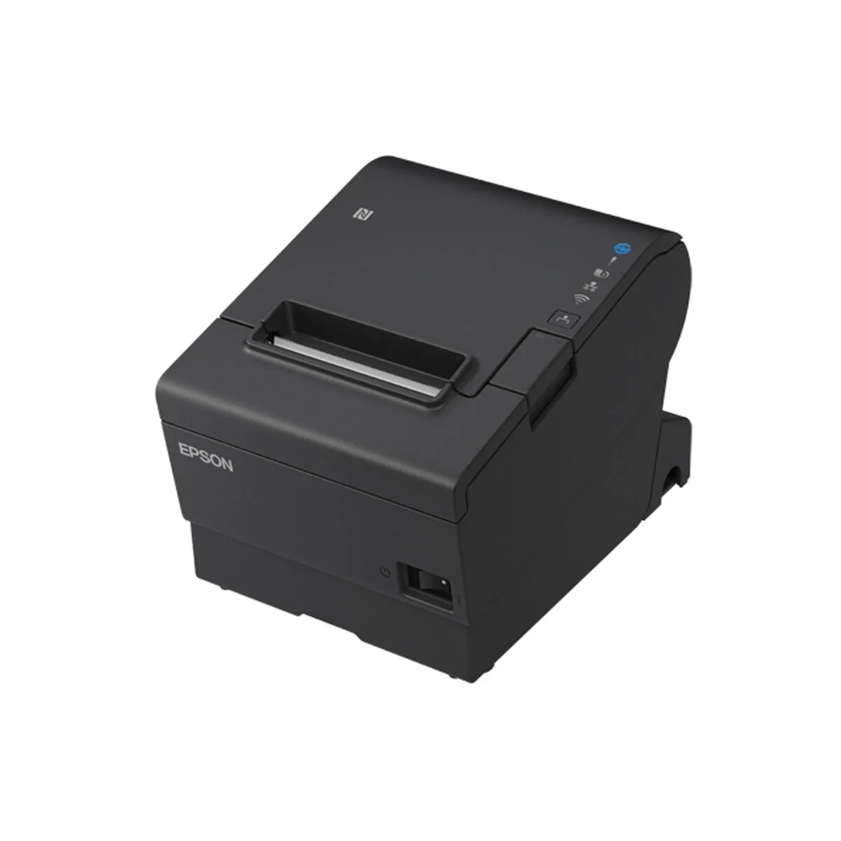 Impresora de Tickets Epson C31CJ57112 Negro (1 unidad)