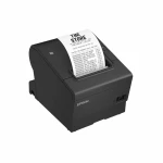 Impresora de Tickets Epson C31CJ57112 Negro (1 unidad)