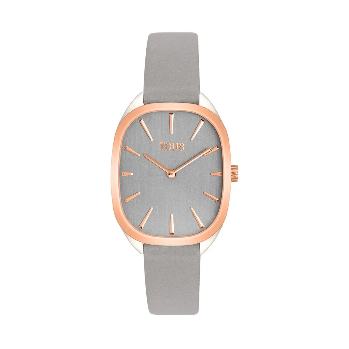 Reloj Hombre Tous 3000136400