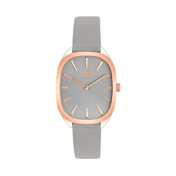 Reloj Hombre Tous 3000136400