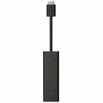 Dispositivo de Streaming LEOTEC LEANDTVGC08