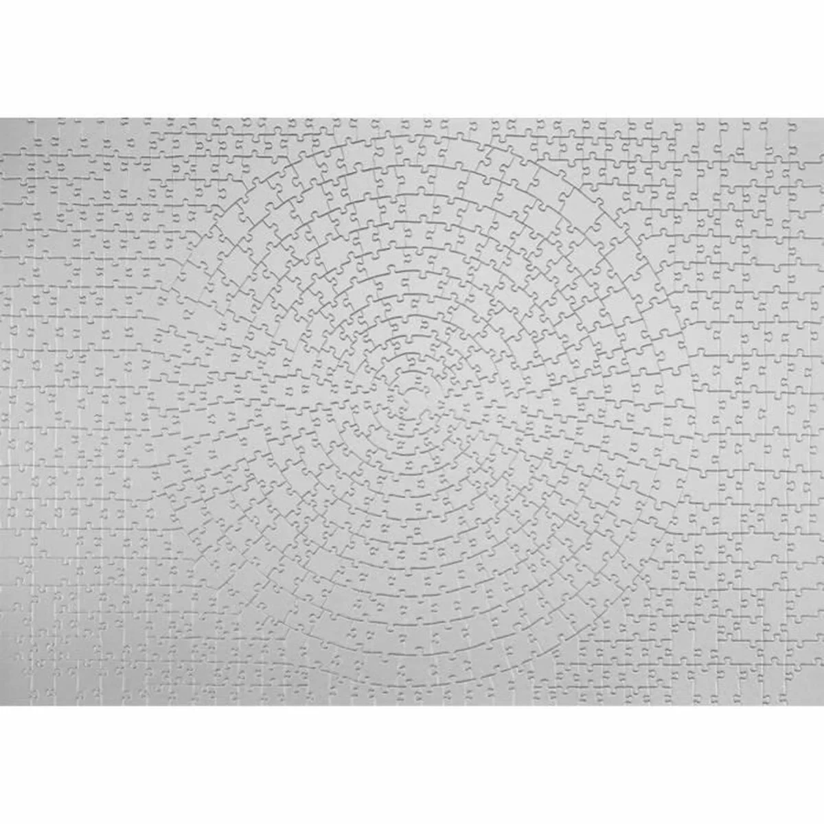 Puzzle Ravensburger 12000071