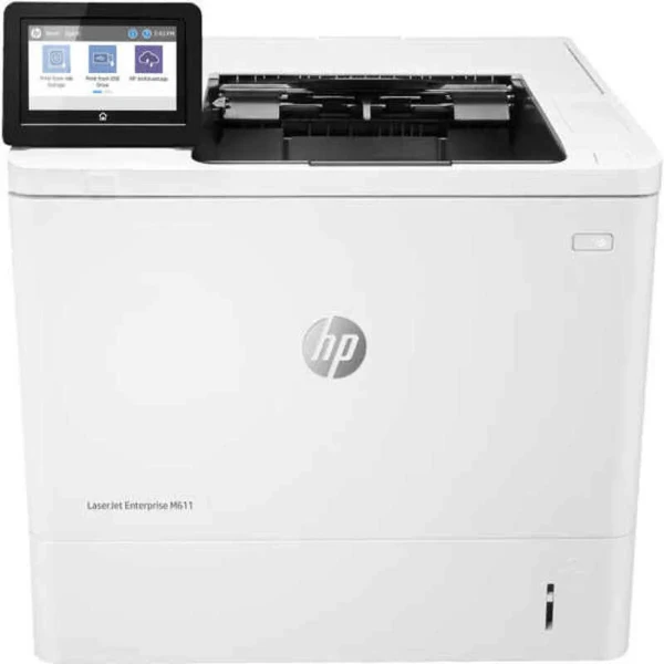 Impresora Láser HP 7PS84A#B19*SHOWIT Blanco