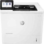 Impresora Láser HP 7PS84A#B19*SHOWIT Blanco