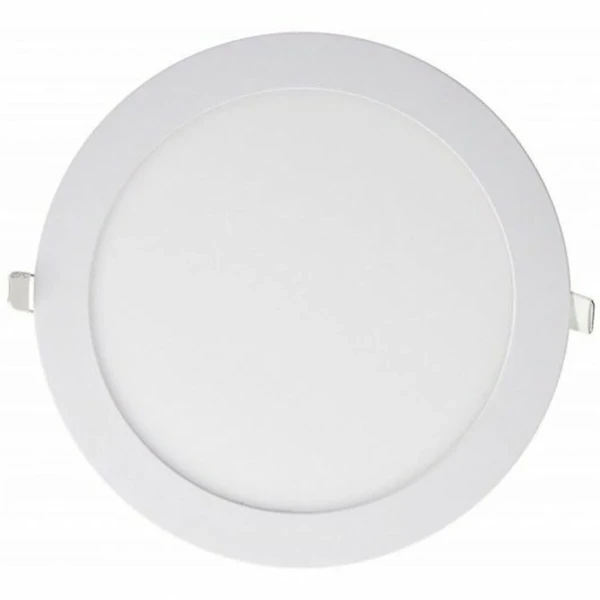 Cable de Antena Iglux LS-102118-NB V2