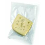 Bolsas de Vacío LAICA VT35042 20 x 28 cm