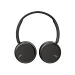Auriculares Bluetooth con Micrófono JVC HA-S36W-A-U Azul