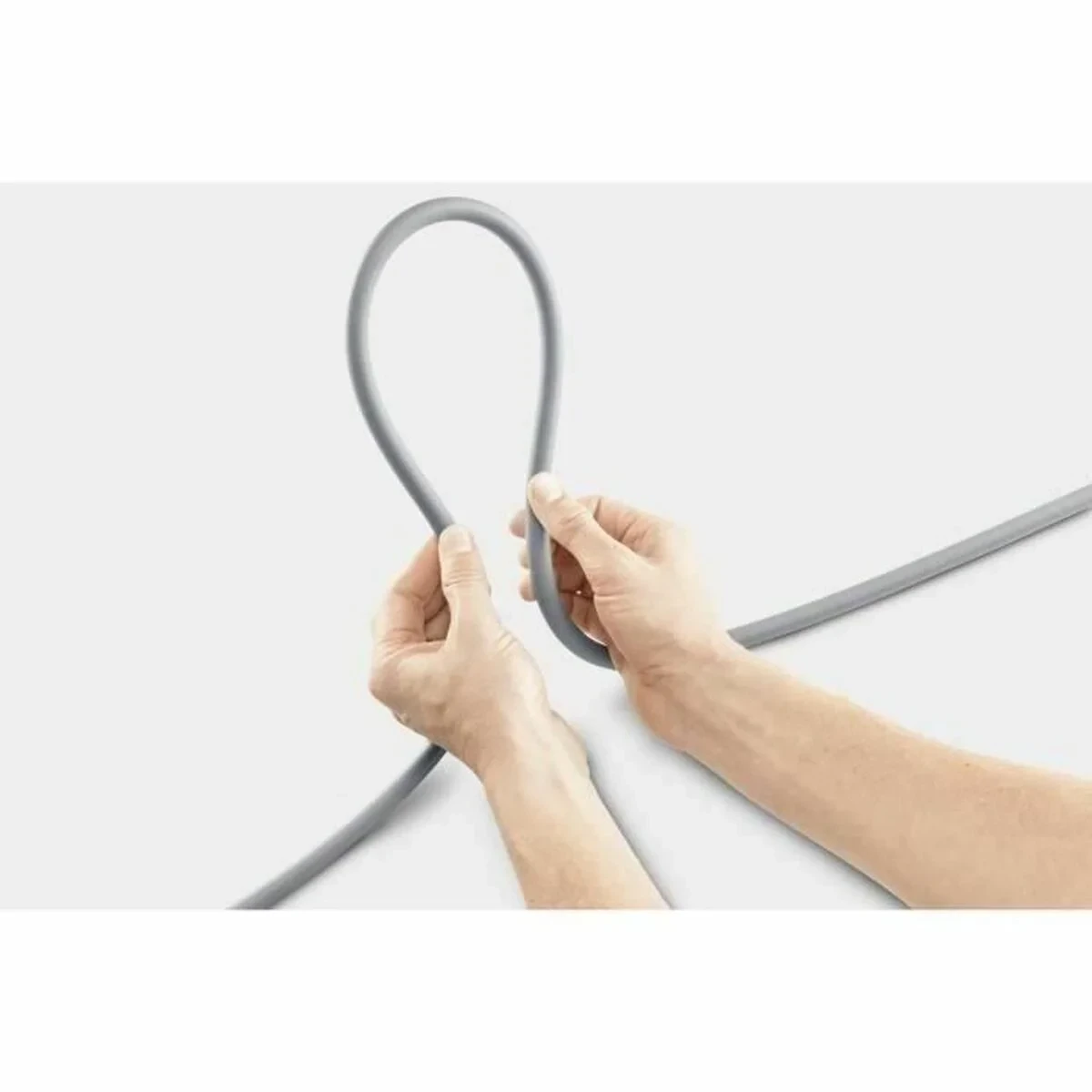 Hidrolimpiadora Kärcher K 5 Power Control Flex Home