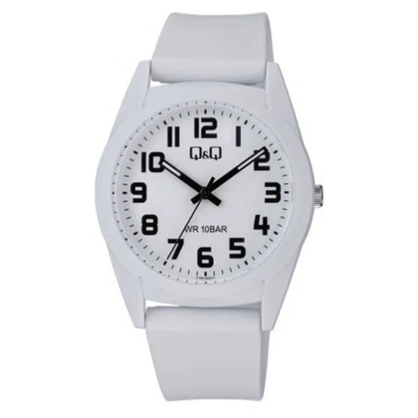Reloj Hombre Q&Q V13AJ003Y (Ø 40 mm)