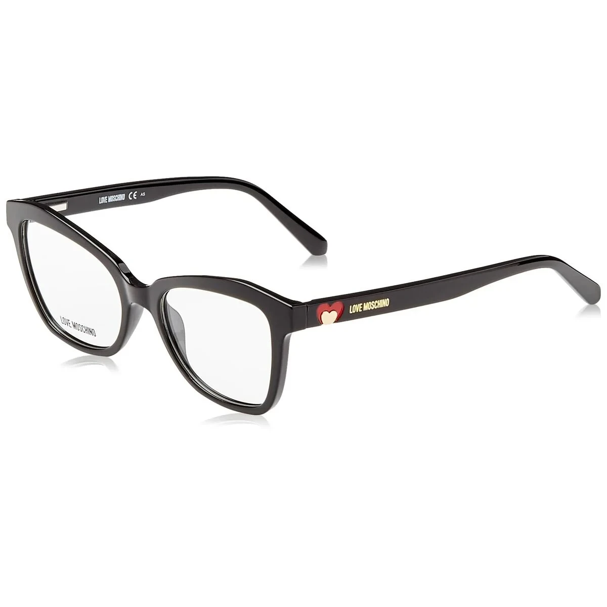 Montura de Gafas Mujer Love Moschino MOL604