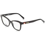 Montura de Gafas Mujer Love Moschino MOL604