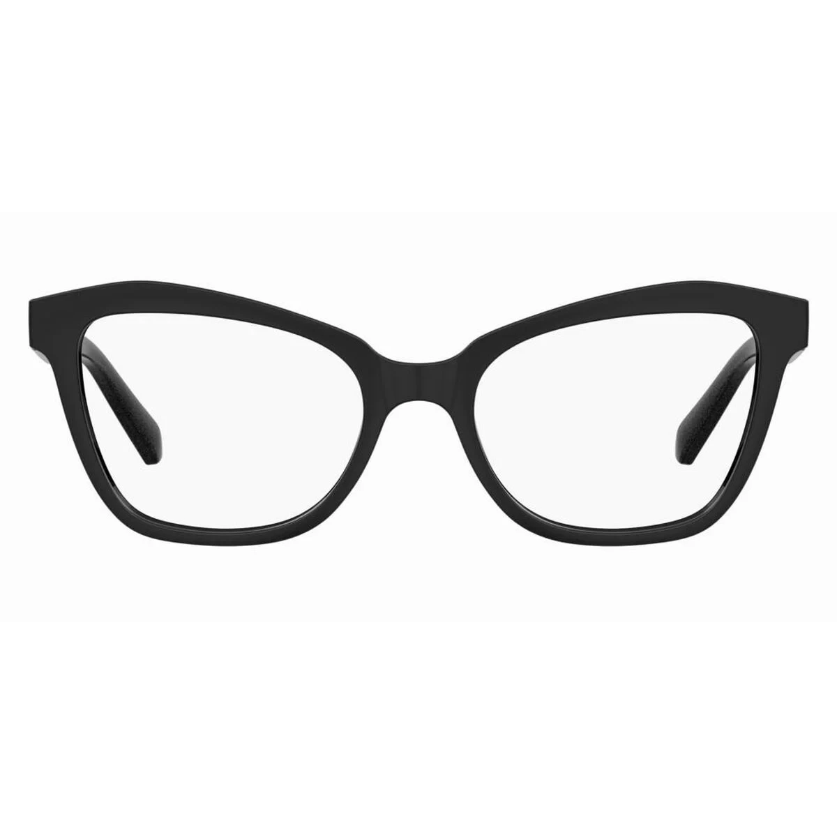 Montura de Gafas Mujer Love Moschino MOL604