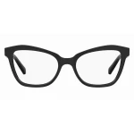 Montura de Gafas Mujer Love Moschino MOL604