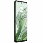 Smartphone Motorola Motorola Razr 50 Ultra 6,9" 12 GB RAM 512 GB Verde