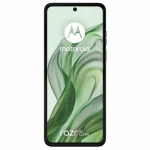 Smartphone Motorola Motorola Razr 50 Ultra 6,9" 12 GB RAM 512 GB Verde