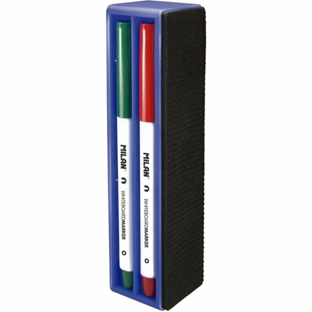 Marcador Milan 165894