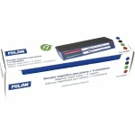 Marcador Milan 165894