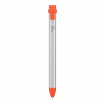 Bolígrafo digital Logitech 914-000034