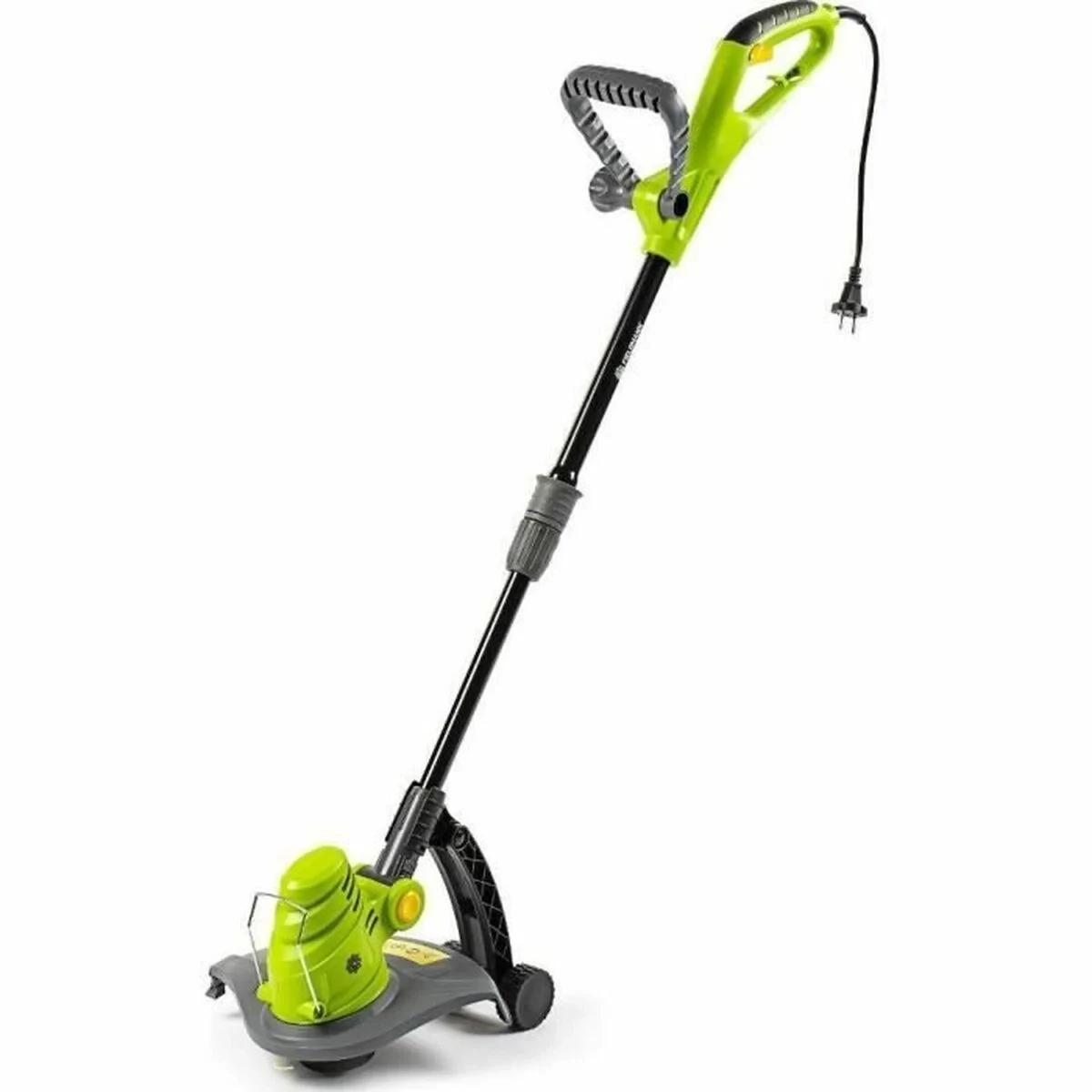 Recortadora Eléctrica Fieldmann FZS 2002-E 500 W