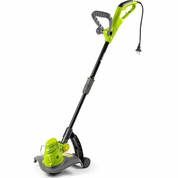 Recortadora Eléctrica Fieldmann FZS 2002-E 500 W