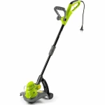 Recortadora Eléctrica Fieldmann FZS 2002-E 500 W