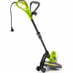 Recortadora Eléctrica Fieldmann FZS 2002-E 500 W