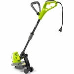 Recortadora Eléctrica Fieldmann FZS 2002-E 500 W