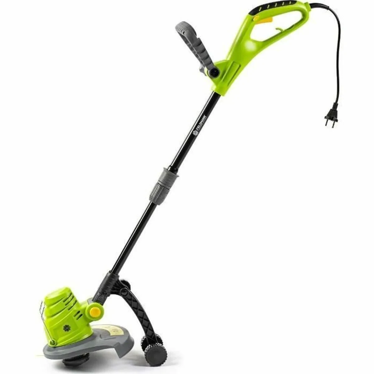 Recortadora Eléctrica Fieldmann FZS 2002-E 500 W