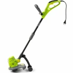 Recortadora Eléctrica Fieldmann FZS 2002-E 500 W