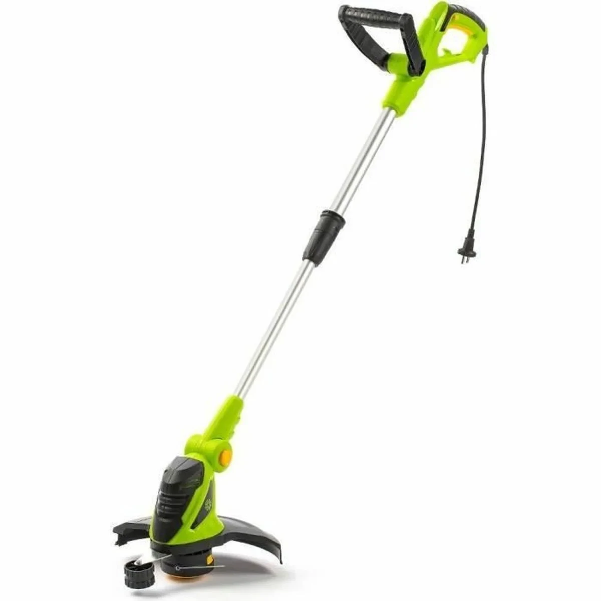 Recortadora Eléctrica Fieldmann FZS 2505-E 550 W