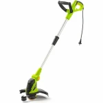 Recortadora Eléctrica Fieldmann FZS 2505-E 550 W