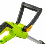 Recortadora Eléctrica Fieldmann FZS 2505-E 550 W