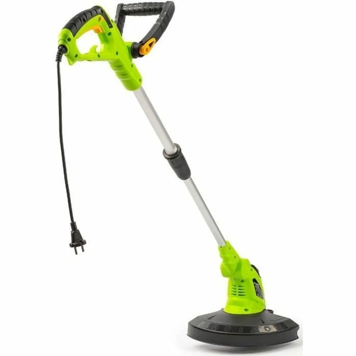 Recortadora Eléctrica Fieldmann FZS 2505-E 550 W