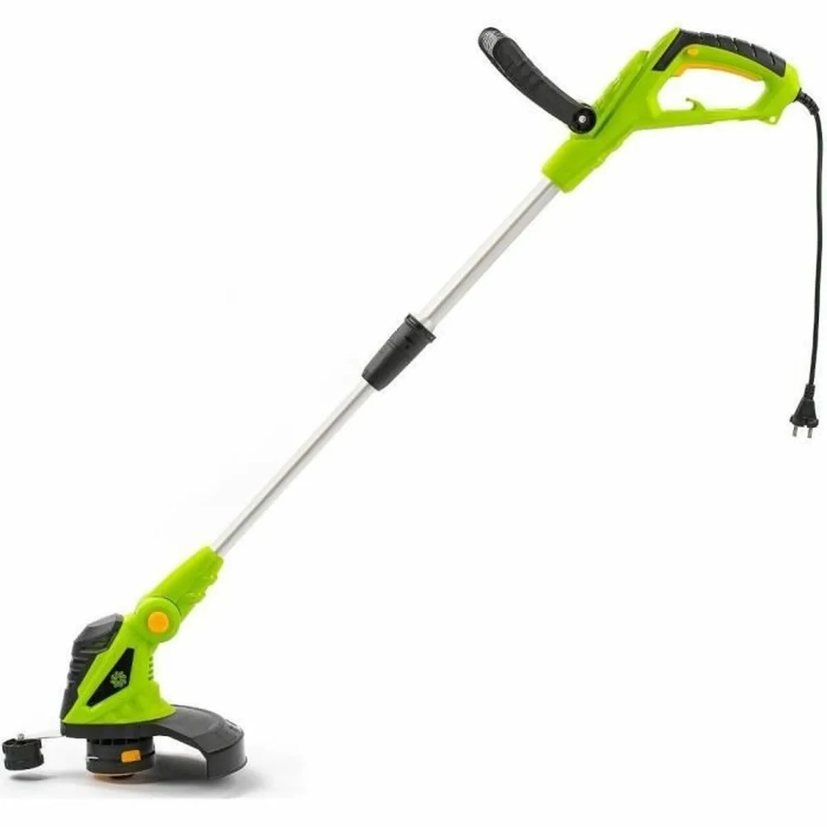 Recortadora Eléctrica Fieldmann FZS 2505-E 550 W