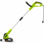 Recortadora Eléctrica Fieldmann FZS 2505-E 550 W