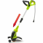 Recortadora Eléctrica Fieldmann FZS 2505-E 550 W