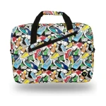 Maletín para Portátil Monray GINGERTRAINERS