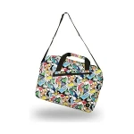 Maletín para Portátil Monray GINGERTRAINERS