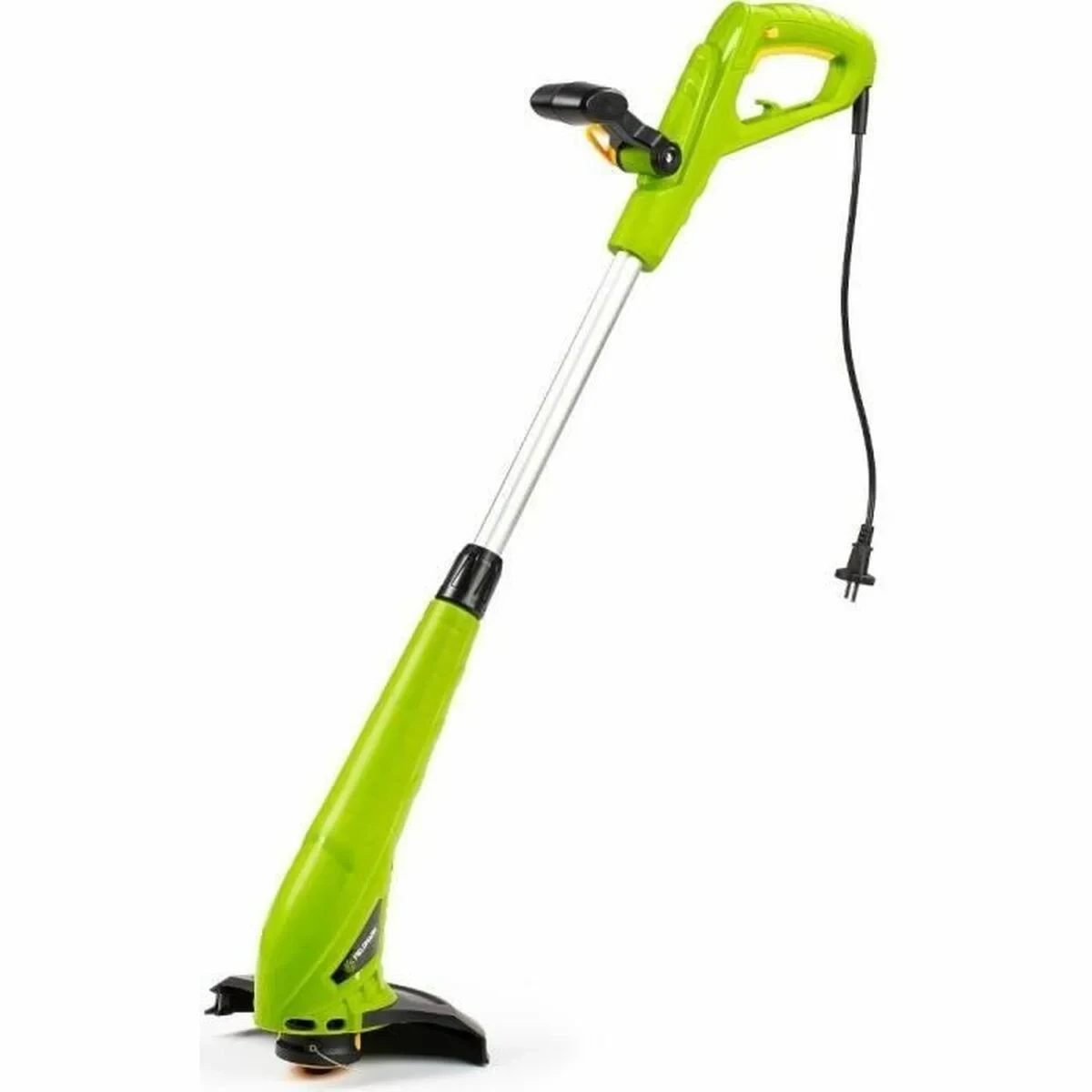 Recortadora Eléctrica Fieldmann FZS 2306-E