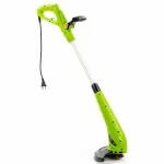 Recortadora Eléctrica Fieldmann FZS 2306-E