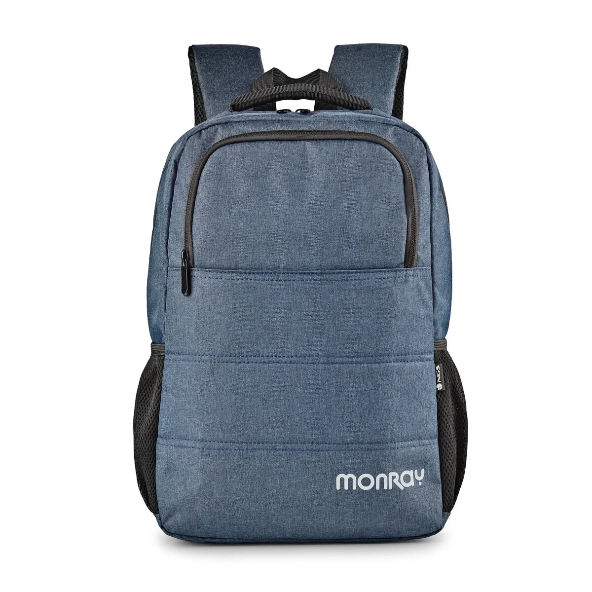 Mochila para Portátil Monray SACKSCHARTER Azul