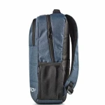 Mochila para Portátil Monray SACKSCHARTER Azul